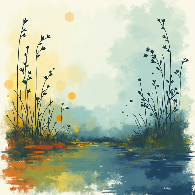 thumbnail for publication: Common Pollutants in Stormwater Runoff and Actions that Homeowners can Take to Reduce Stormwater Pollution